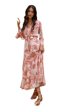 Load image into Gallery viewer, Lucinda Dress

