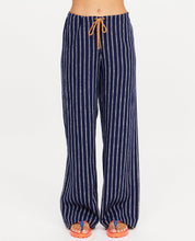 Load image into Gallery viewer, Belize Charli Drawstring Pant
