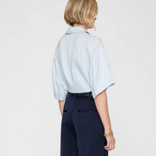 Load image into Gallery viewer, Coco Shirt Spring Mint
