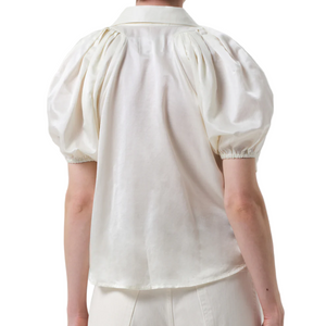 Leila Blouse