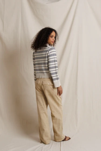 Load image into Gallery viewer, Ximena
