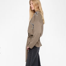 Load image into Gallery viewer, Alpa LC Stars Outline
