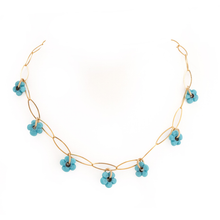 Load image into Gallery viewer, Oriel Necklace
