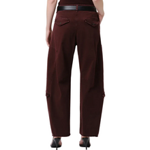 Load image into Gallery viewer, Flight Pant
