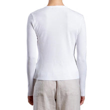 Load image into Gallery viewer, Ari Tee
