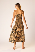 Load image into Gallery viewer, Juliette Dress
