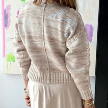 Load image into Gallery viewer, Sienna Love Cardigan
