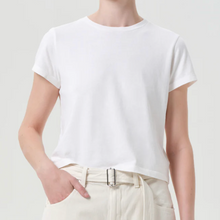 Load image into Gallery viewer, Adine Shrunken Tee
