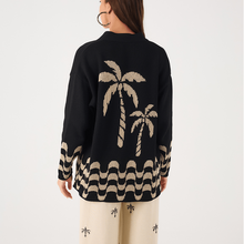 Load image into Gallery viewer, Orla Knit Cardigan
