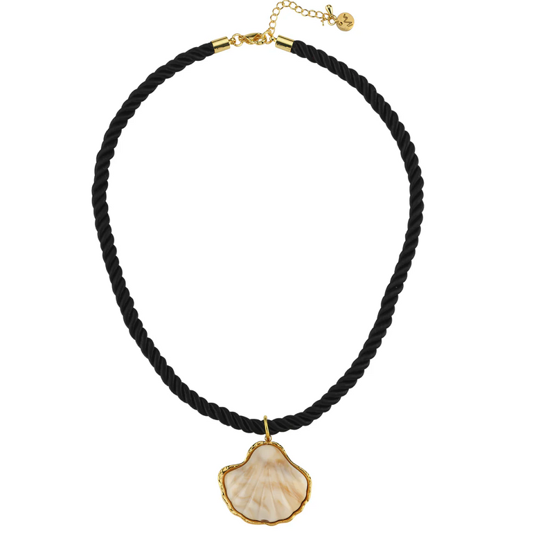 Necklace Dune