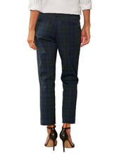 Load image into Gallery viewer, Wicklow The Italian Chino
