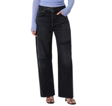 Load image into Gallery viewer, Ayla Baggy
