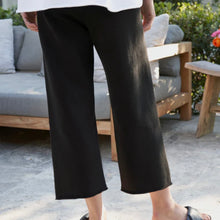 Load image into Gallery viewer, Catherine - Favorite Sweatpant
