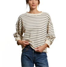 Load image into Gallery viewer, Niall Fleece Pullover
