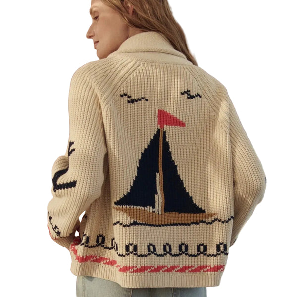 Sweaters