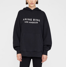 Load image into Gallery viewer, Alto Hoodie Anine Bing
