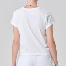 Load image into Gallery viewer, Kai Baby Tee
