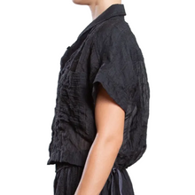Load image into Gallery viewer, Zoey Shirt
