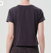 Load image into Gallery viewer, Adine Shrunken Tee
