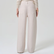 Load image into Gallery viewer, Brynn Drawstring Trouser
