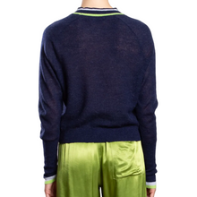 Load image into Gallery viewer, Martine Cardigan
