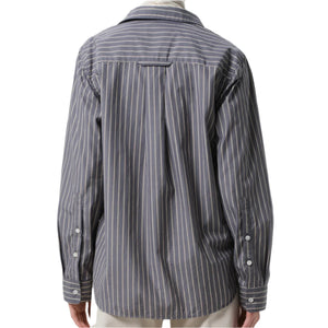 Avni Slim Shirt