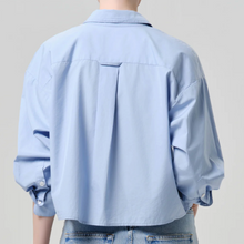 Load image into Gallery viewer, petit ami shirt
