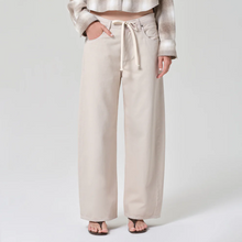 Load image into Gallery viewer, Brynn Trouser
