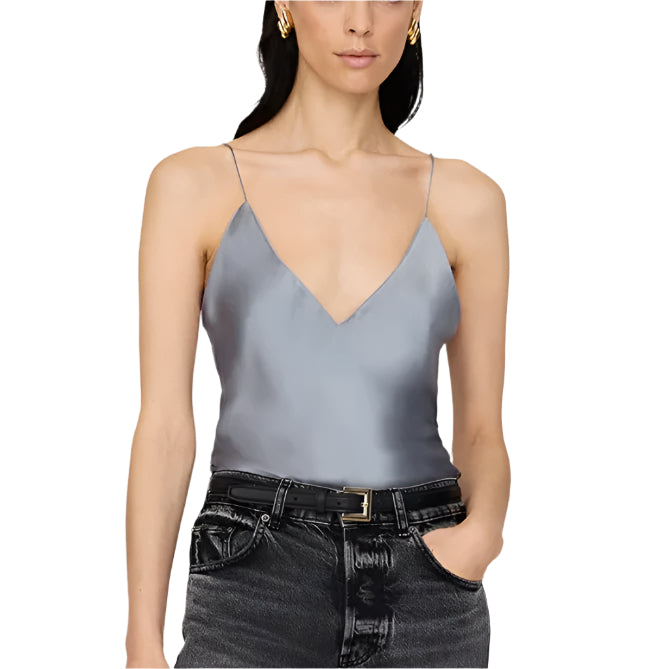 Ellen Top