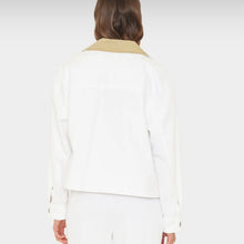 Load image into Gallery viewer, Cove Jacket
