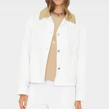 Load image into Gallery viewer, Cove Jacket
