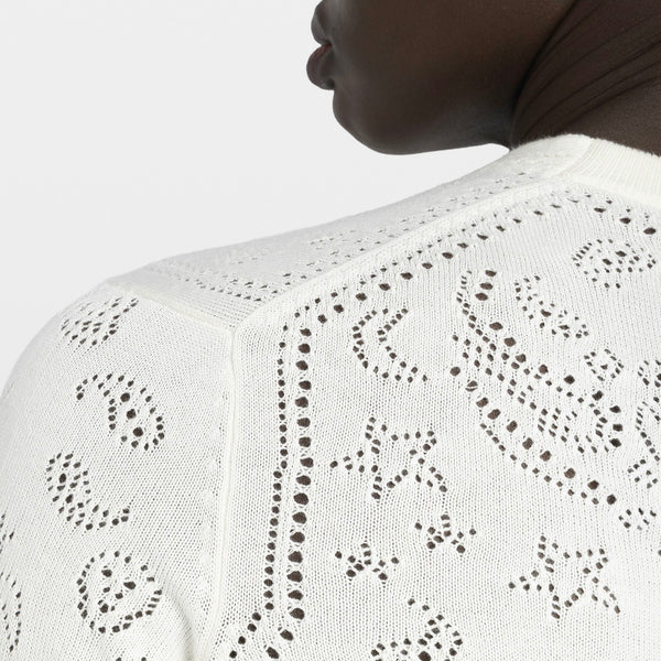 Manala CO Bandana — alternate view