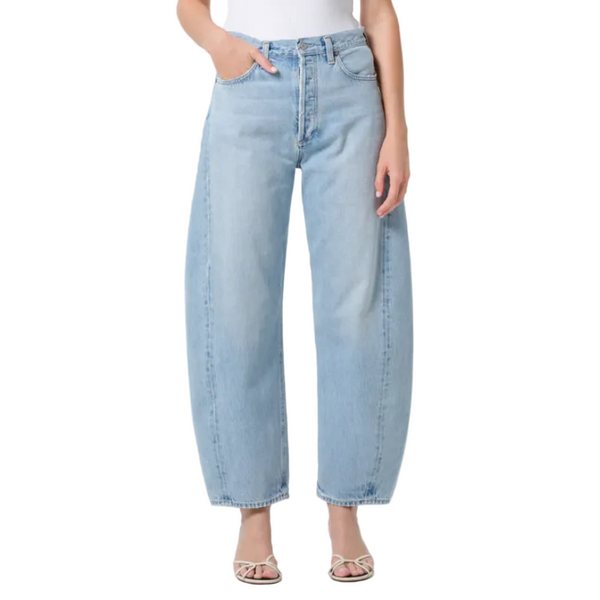 luna — Pink Lagoon Boutique, Solana Beach