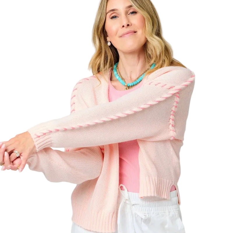 Sienna Cardigan