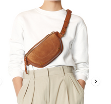 Load image into Gallery viewer, Lino Banane
