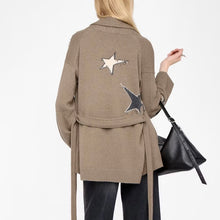 Load image into Gallery viewer, Alpa LC Stars Outline
