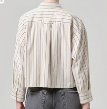 Load image into Gallery viewer, petit ami shirt
