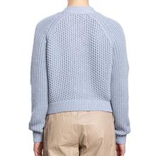 Load image into Gallery viewer, Acacia Cardigan
