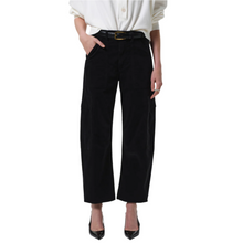 Load image into Gallery viewer, Marcelle Low Slug Cargo Corduroy
