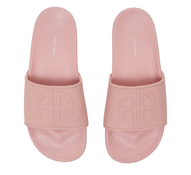 Isla Slides