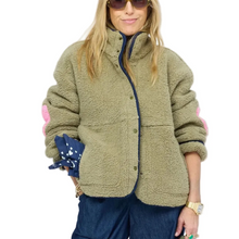 Load image into Gallery viewer, Coze Magoze Jacket
