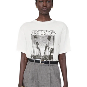 Louis Tee Bing Tour