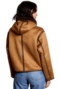 Madylen Jacket