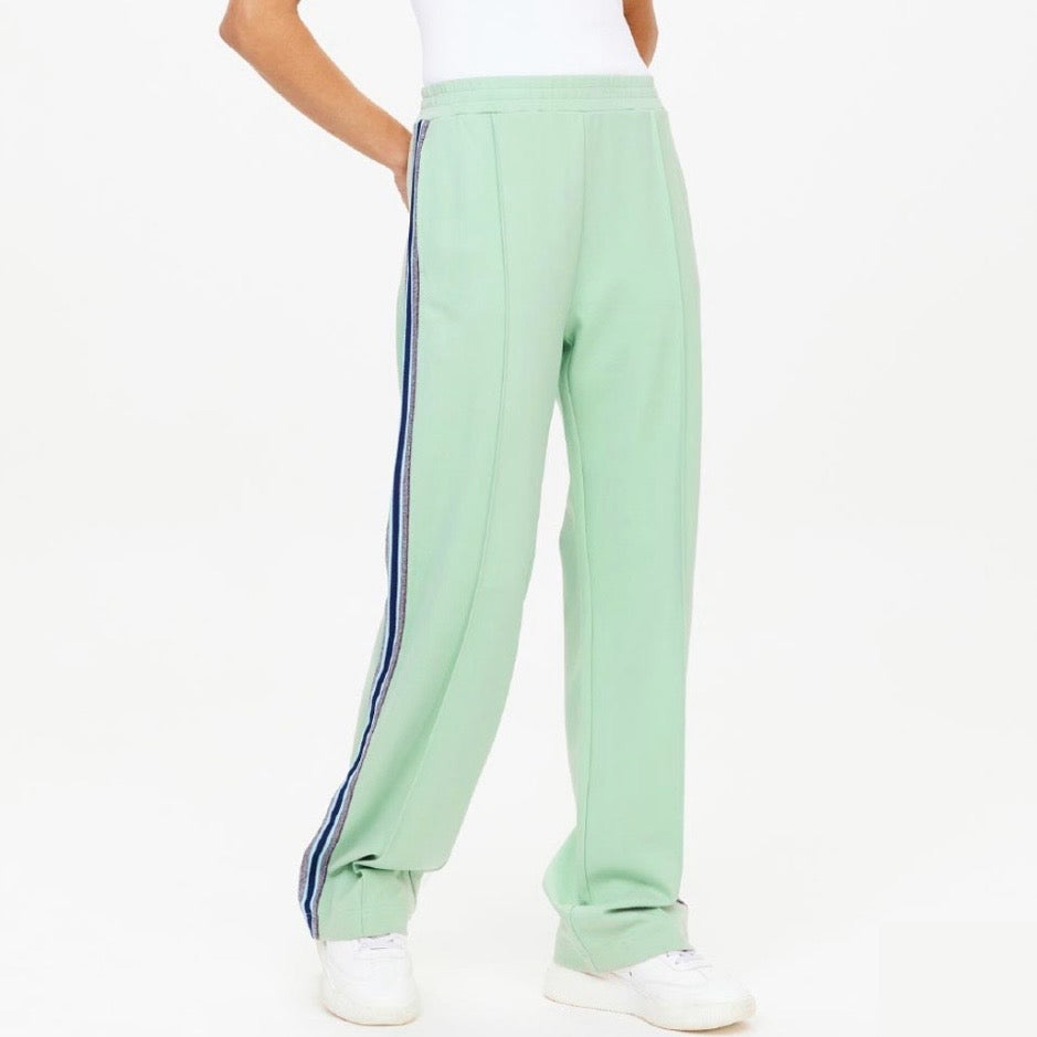 Philosophy Jupiter Pant