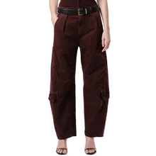 Load image into Gallery viewer, Flight Pant
