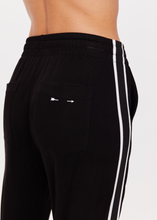 Load image into Gallery viewer, Celeste Pant
