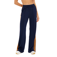 Load image into Gallery viewer, Vitesse Marnie Wide Leg Pant
