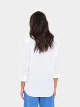 Load image into Gallery viewer, Beaut Shirt
