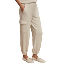 Load image into Gallery viewer, The Cargo Pant 27.5
