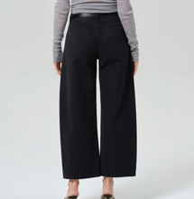 Load image into Gallery viewer, Ayla Cargo
